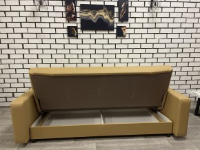 Диван Арбат БД с подлокотниками в Менделеевске - mendeleevsk.ok-mebel.com | фото 2