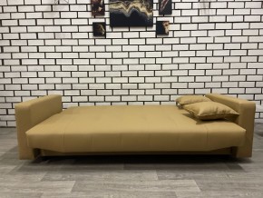 Диван Арбат БД с подлокотниками в Менделеевске - mendeleevsk.ok-mebel.com | фото 3