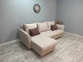 Диван Барселона-3 (ПЗ) в Менделеевске - mendeleevsk.ok-mebel.com | фото 6