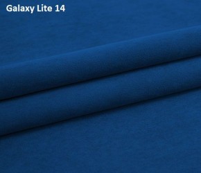 Диван Элита-3 (ПЗ) с оттоманкой в Менделеевске - mendeleevsk.ok-mebel.com | фото 11