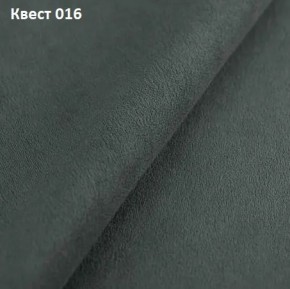 Диван Элита-3 (ПЗ) с оттоманкой в Менделеевске - mendeleevsk.ok-mebel.com | фото 21
