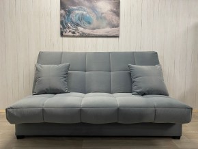 Диван Финка Престиж (НПБ) велюр Veluta Lux 32 в Менделеевске - mendeleevsk.ok-mebel.com | фото 2