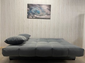 Диван Финка Престиж (НПБ) велюр Veluta Lux 32 в Менделеевске - mendeleevsk.ok-mebel.com | фото 3