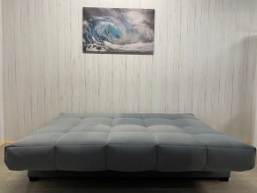 Диван Финка Престиж (НПБ) велюр Veluta Lux 32 в Менделеевске - mendeleevsk.ok-mebel.com | фото 4