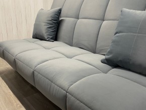 Диван Финка Престиж (НПБ) велюр Veluta Lux 32 в Менделеевске - mendeleevsk.ok-mebel.com | фото 6