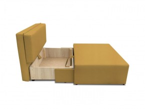 Диван Капитошка Dream Yellow в Менделеевске - mendeleevsk.ok-mebel.com | фото 3