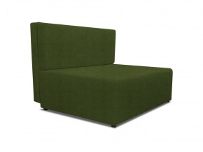 Диван Капитошка Vital Green в Менделеевске - mendeleevsk.ok-mebel.com | фото 2