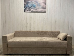 Диван Комфорт-2 (НПБ) велюр Candy 4 в Менделеевске - mendeleevsk.ok-mebel.com | фото 4