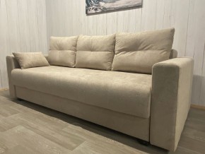 Диван Комфорт-5 (НПБ) велюр Comfort 02 в Менделеевске - mendeleevsk.ok-mebel.com | фото 2