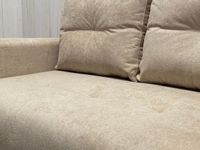 Диван Комфорт-7 БД 1200 ШП (НПБ) велюр Comfort 03 в Менделеевске - mendeleevsk.ok-mebel.com | фото 8
