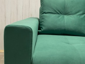 Диван Комфорт-7 БД 1200 ШП (НПБ) велюр Modus 20 в Менделеевске - mendeleevsk.ok-mebel.com | фото 5