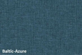 Диван-кровать Комфорт ЛАЙТ без подлокотников (2 подушки) DENIM в Менделеевске - mendeleevsk.ok-mebel.com | фото 15