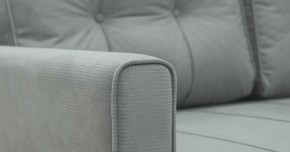 Диван-кровать Лео (138) арт. ТД 362 в Менделеевске - mendeleevsk.ok-mebel.com | фото 13