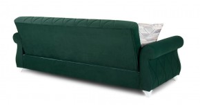 Диван-кровать Роуз ТД 411 + комплект подушек в Менделеевске - mendeleevsk.ok-mebel.com | фото 5