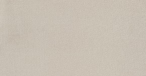 Диван-кровать угловой Френсис арт. ТД 261 в Менделеевске - mendeleevsk.ok-mebel.com | фото 16