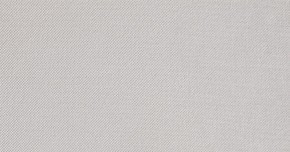 Диван-кровать угловой Френсис арт. ТД 264 в Менделеевске - mendeleevsk.ok-mebel.com | фото 17