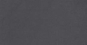 Диван-кровать угловой Френсис арт. ТД 264 в Менделеевске - mendeleevsk.ok-mebel.com | фото 18