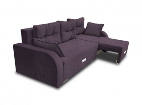 Диван Милан Dream Plum в Менделеевске - mendeleevsk.ok-mebel.com | фото 2