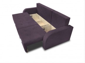 Диван Милан Dream Plum в Менделеевске - mendeleevsk.ok-mebel.com | фото 3