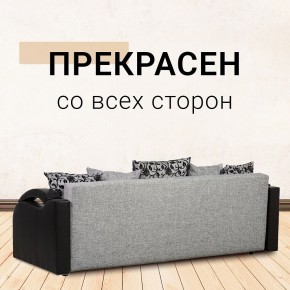 Диван прямой Юпитер (Боннель) в Менделеевске - mendeleevsk.ok-mebel.com | фото 7