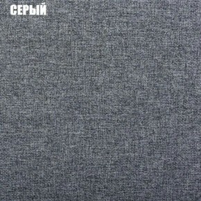 Диван угловой Атлант без столика (Нептун 19 серый) в Менделеевске - mendeleevsk.ok-mebel.com | фото 2