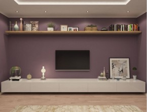 DK3020-CM Встраиваемый светильник, IP 20, 10 Вт, GU5.3, LED, серый, пластик в Менделеевске - mendeleevsk.ok-mebel.com | фото 8