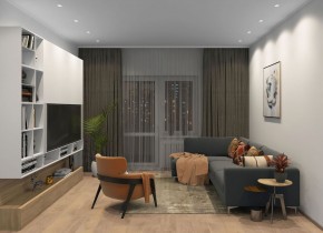 DK3024-WH Встраиваемый светильник, IP 20, 10 Вт, GU5.3, LED, белый, пластик в Менделеевске - mendeleevsk.ok-mebel.com | фото 11
