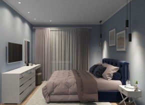 DK3024-WH Встраиваемый светильник, IP 20, 10 Вт, GU5.3, LED, белый, пластик в Менделеевске - mendeleevsk.ok-mebel.com | фото 9