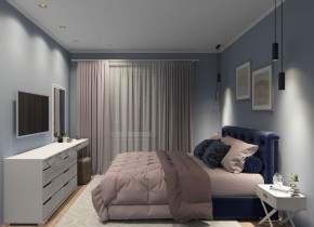 DK3026-BG Встраиваемый светильник, IP 20, 10 Вт, GU5.3, LED, черный/золотой, пластик в Менделеевске - mendeleevsk.ok-mebel.com | фото 6