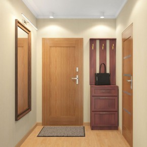 DK3040-WH Светильник накладной IP 20, 10 Вт, GU5.3, LED, белый, пластик в Менделеевске - mendeleevsk.ok-mebel.com | фото 7