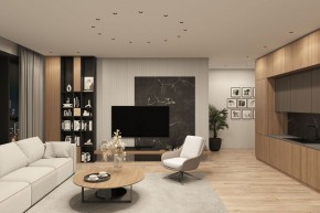 DK3055-BK Встраиваемый светильник, IP 20, 10 Вт, GU5.3, LED, черный, пластик в Менделеевске - mendeleevsk.ok-mebel.com | фото 2