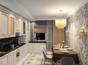 DK3061-WBR Встраиваемый светильник, IP 20, 10 Вт, GU5.3, LED, белый/бронзовый, пластик в Менделеевске - mendeleevsk.ok-mebel.com | фото 7