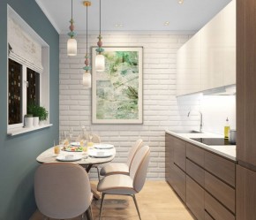 DK3072-WBR Встраиваемый светильник, IP 20, 10 Вт, GU5.3, LED, белый/бронзовый, пластик в Менделеевске - mendeleevsk.ok-mebel.com | фото 3