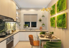 DK3072-WBR Встраиваемый светильник, IP 20, 10 Вт, GU5.3, LED, белый/бронзовый, пластик в Менделеевске - mendeleevsk.ok-mebel.com | фото 6