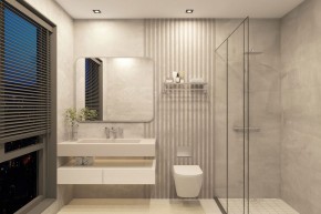 DK3102-BK Встраиваемый влагозащищенный светильник, IP65, до 10 Вт, LED, GU5,3, черный в Менделеевске - mendeleevsk.ok-mebel.com | фото 5