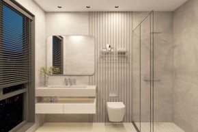 DK3103-BK Встраиваемый влагозащищенный светильник, IP 65, 10 Вт, GU5.3, LED, черный, пластик в Менделеевске - mendeleevsk.ok-mebel.com | фото 6