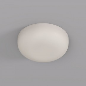 DK4600-WW Встраиваемый светильник, IP 20, 9 Вт, LED 3000, белый, пластик в Менделеевске - mendeleevsk.ok-mebel.com | фото 2