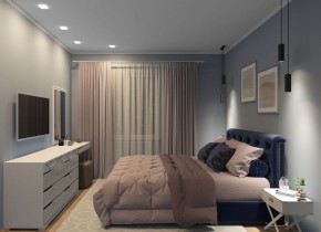 DK4602-WW Встраиваемый светильник, IP 20, 9 Вт, LED 3000, белый, пластик в Менделеевске - mendeleevsk.ok-mebel.com | фото 6