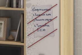 ЭНЕРДЖИ Надстройка 1200 прямая в Менделеевске - mendeleevsk.ok-mebel.com | фото 5
