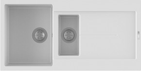 ENG1000.5000150-007 в Менделеевске - mendeleevsk.ok-mebel.com | фото