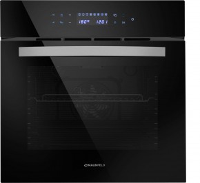 EOEC.566TB в Менделеевске - mendeleevsk.ok-mebel.com | фото