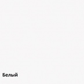 Эйп Шкаф для одежды 13.334 в Менделеевске - mendeleevsk.ok-mebel.com | фото 4