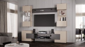 ФЭНТЕЗИ Гостиная в Менделеевске - mendeleevsk.ok-mebel.com | фото