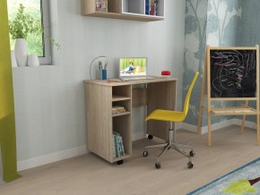 ФОРМУЛА Стол Компьютерный в Менделеевске - mendeleevsk.ok-mebel.com | фото 3