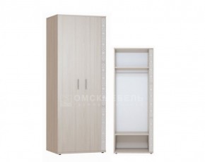 Гостиная Ассоль (Гс29/Шк27) в Менделеевске - mendeleevsk.ok-mebel.com | фото 3
