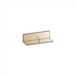 Гостиная Мелисса Композиция 9 (Ясень Асахи) в Менделеевске - mendeleevsk.ok-mebel.com | фото 4