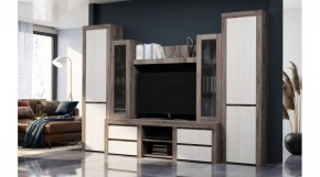 ВЕСТА Гостиная в Менделеевске - mendeleevsk.ok-mebel.com | фото