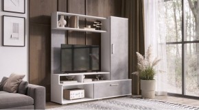 ГРЕЙС Гостиная в Менделеевске - mendeleevsk.ok-mebel.com | фото