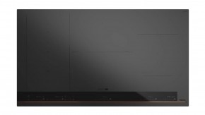 IBF 95-G1 MST Infinity Matt Black в Менделеевске - mendeleevsk.ok-mebel.com | фото