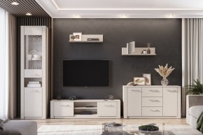 КАЛИПСО Гостиная (Меланж) в Менделеевске - mendeleevsk.ok-mebel.com | фото 3